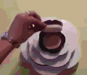 Ů˶ҪĻױ