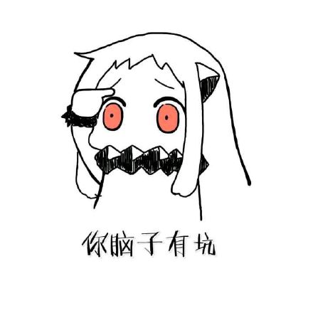 пӱ