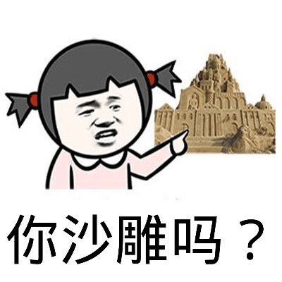 ָЦ