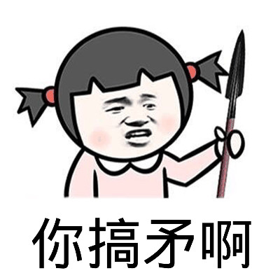 ָЦ