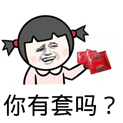 ָЦ