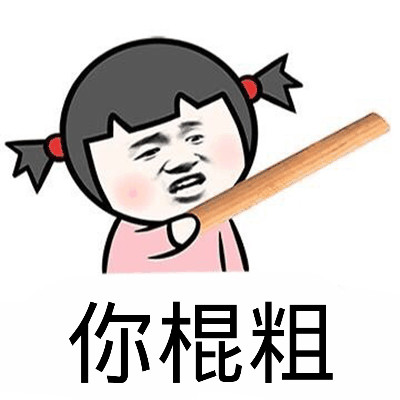 ָЦ