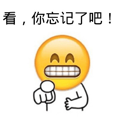 ˱