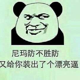 ͼȱ