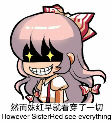 쳬ȱ
