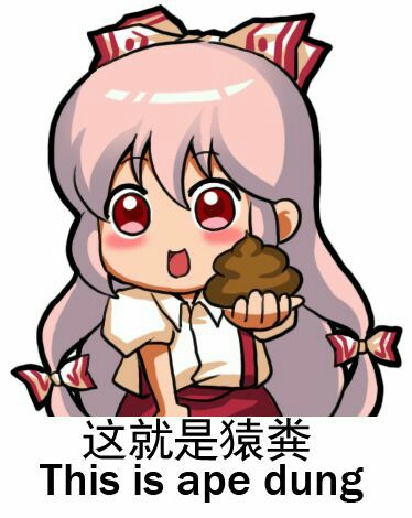 쳬ȱ