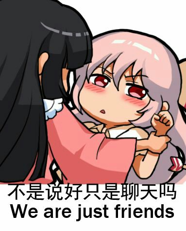 쳬ȱ