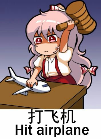 쳬ȱ