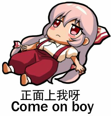 쳬ȱ