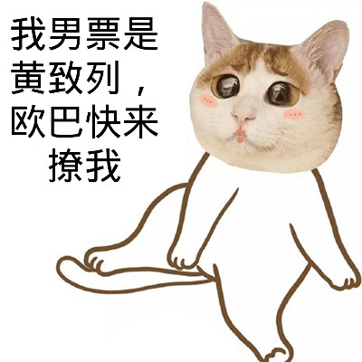 qq