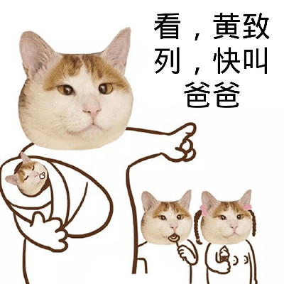 qq