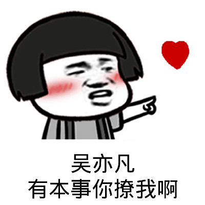 ෲ˿