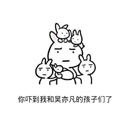 ෲ˿