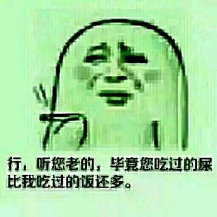 ͼ˺Ʊ