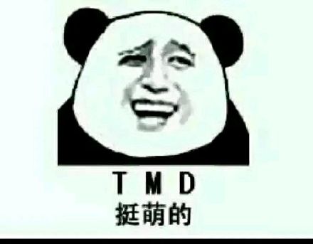 ͼ˺Ʊ
