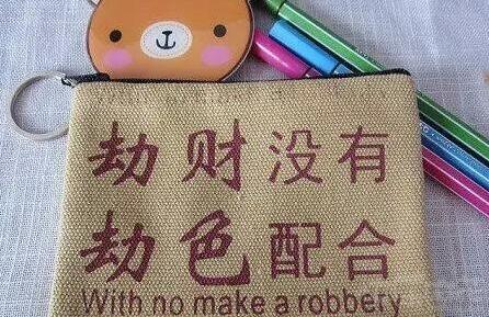 ִЦ