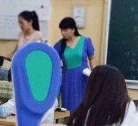 ײ̫