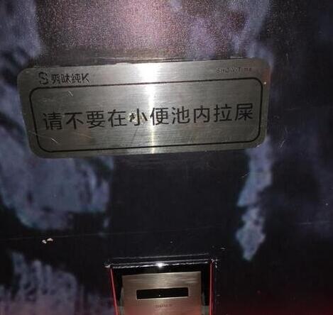 ЦͼƬ