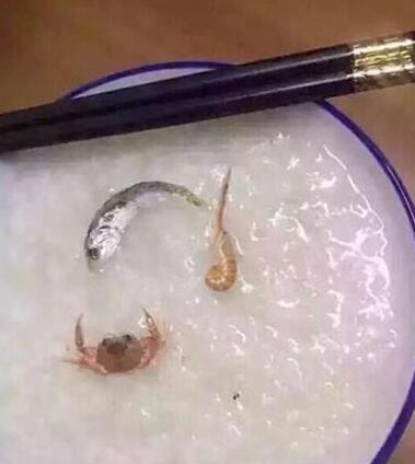 ϺзӦо