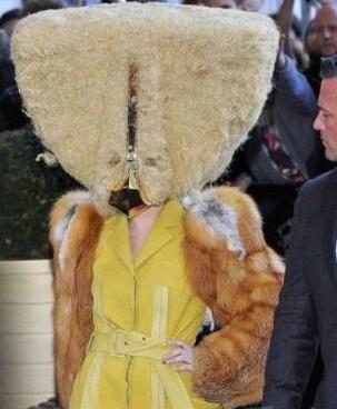 ʱģ