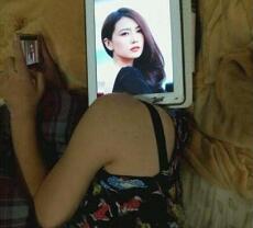 챧Ů˯