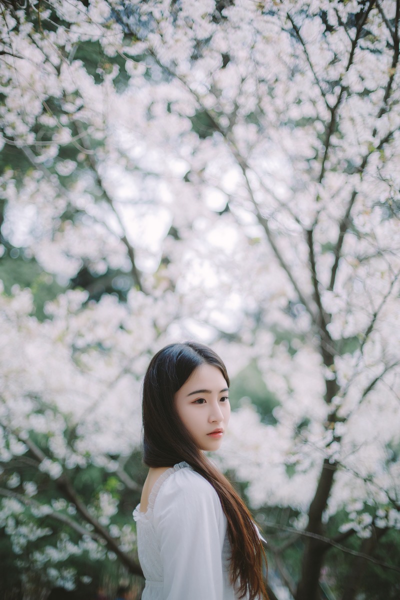 崿Ů