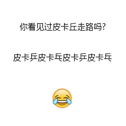 ֵĲ