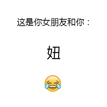 ֵĲ