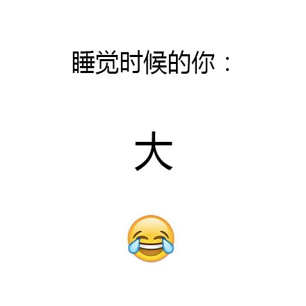 ֵĲ