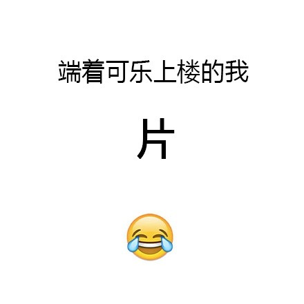 ֵĲ