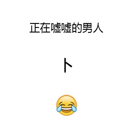 ֵĲ