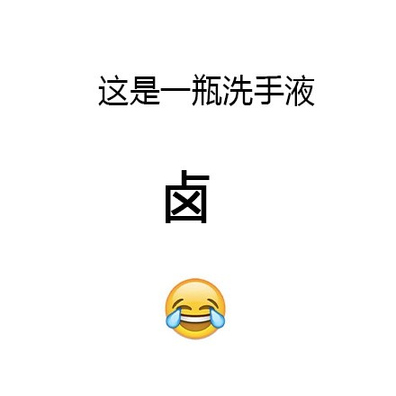 ֵĲ