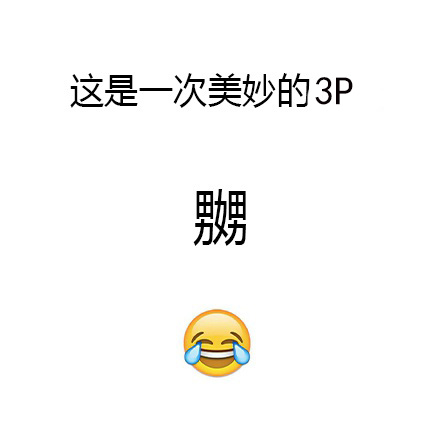 ֵĲ