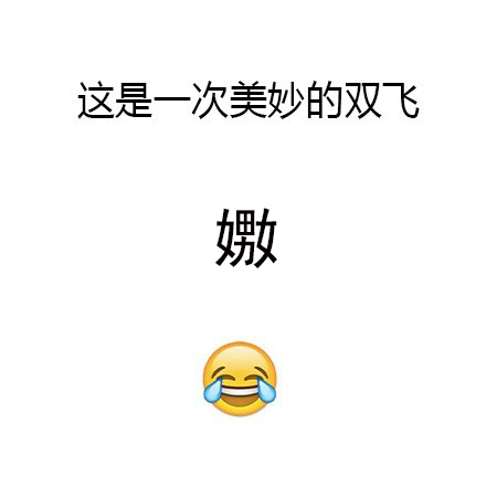 ֵĲ