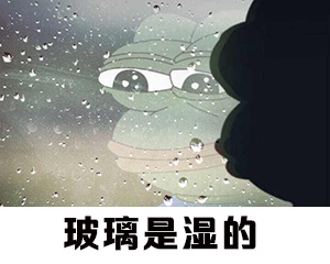 ³ʪ