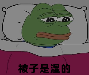 ³ʪ