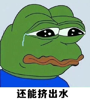 ³ʪ