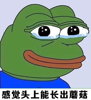 ³ʪ