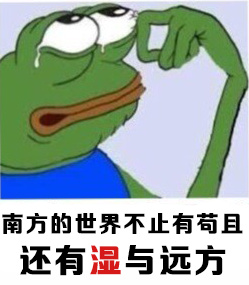 ³ʪ