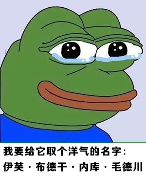 ³ʪ