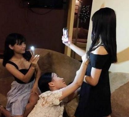 ոЦͼ