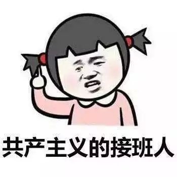 ̫ĺЦqq