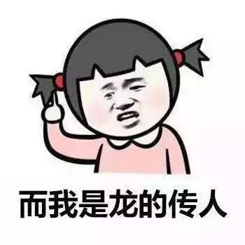 ̫ĺЦqq