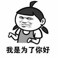 Щͷ
