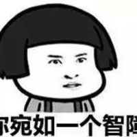 ҿ