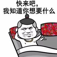 ΢Ŷͼ