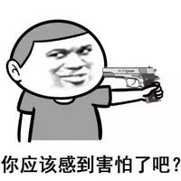 ΢Ŷͼ