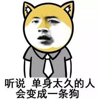 ΢Ŷͼ