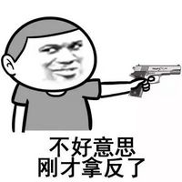 ΢Ŷͼ