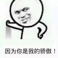 ߸ʱ